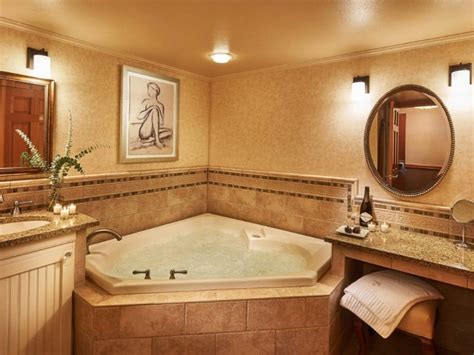 hotels with hot tubs philadelphia|hotel philly with jacuzzi room.